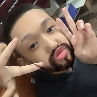 PhucHauahihi's profile picture. 