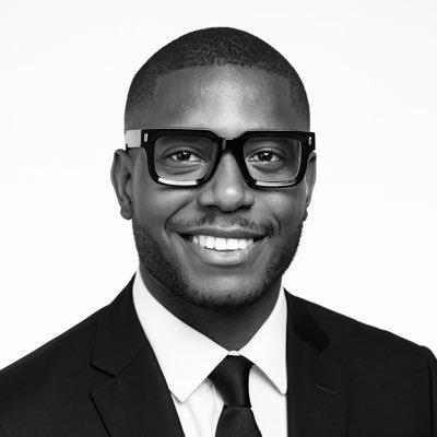 P_Abuo's profile picture. Building @UpTimeHQ • Product Management