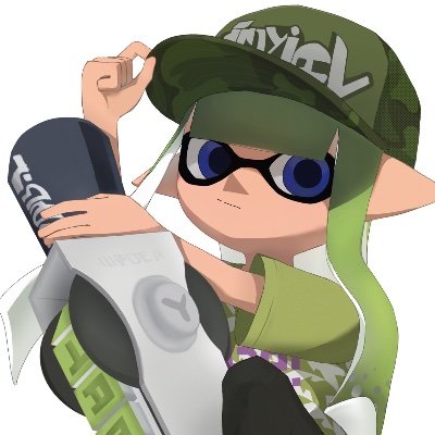 DqxLJ2hC0249194's profile picture. ジム使い！！👍ジム無印2826     ジムヒュー2831結構色々持てるデンタル、デュアル、マニュ、ノーチ、ボトル、ヒッセン

陸上してます短距離です！！
鵜澤さんrespect✨