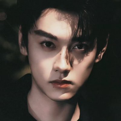 Wooseok96Cutie's profile picture. บ่นเรื่อยเปื่อย รอลูกชายกลับมา 🫡 Company Commander สังกัด ROKA HQ Military Band in Gyeryong #KIMWOOSEOK🌸#TIANXUNING🍋 #ZIYU🩵 #SUNJIAYANG🔅