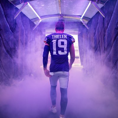 @athielen19