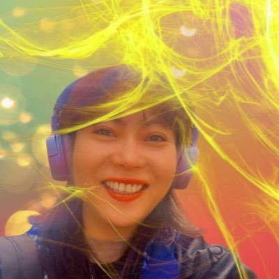 shiningemix777's profile picture. After traveling and raving for over 20 years, ready to share my music & spiritual Journey. My Youtube channel is for Healing Music, Soundcloud for Techno.