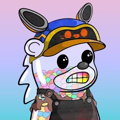 HadiMir170459's profile picture. ” Part of the @DataHaven_xyz  community 🫎