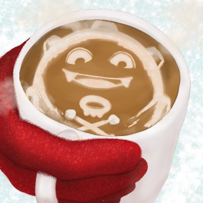 SmogonU's profile picture. The official Twitter account of Smogon University - the premier competitive Pokemon battling community. DM us with any inquiries