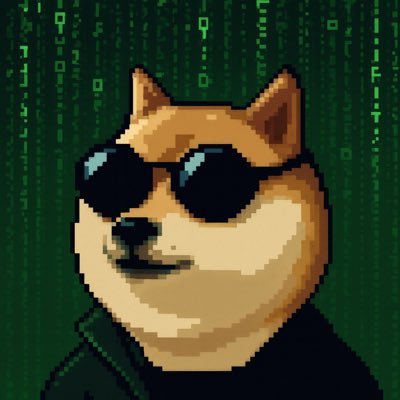 KingTonkaHubba's profile picture. Building forward through pressure. Lessons → Discipline → Momentum. Every setback is fuel.