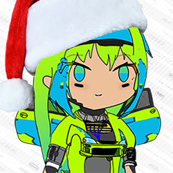 shiftlock_gt's profile picture. Welcome to Shift Lock, we make cars, cars as anime girls, shitpost and do car related shit in this mf.