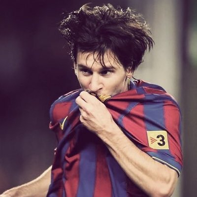 moathf15_'s profile picture. https://t.co/OdqIuYxqsh