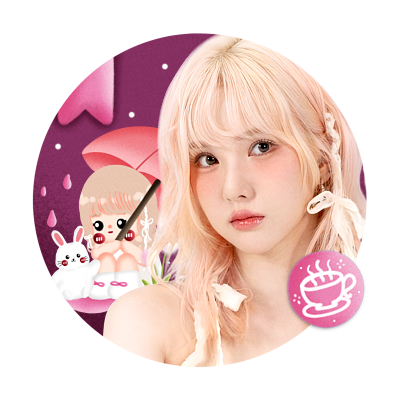 anythiwgh's profile picture. 𓂅 ʚ in the fairy-busy-land ୨ৎ ˚₊ 🕊 ۪ ݁ dreams shape ❀ with a sparkle of trust and care, as delicate as the morning dew .𖥔 ݁