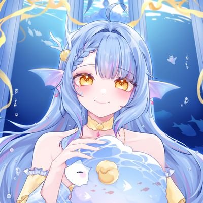 OVO100150's profile picture. 🩵大家好我是霧米.布萊希✨
🩵IG:qwq_100150