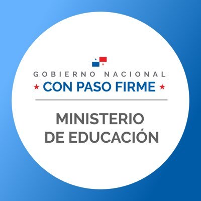 MeducaPma's profile picture. 