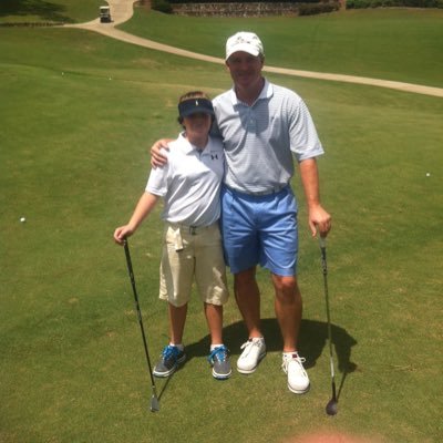 JSC_44's profile picture. Auburn Football Letterman…Academic All-SEC….2 X SEC Champion