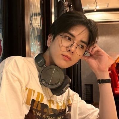 galerieves's profile picture. 