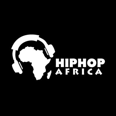 Hiphopafricaa's profile picture. The Premier Voice In African Rap Music & Hip-hop Culture.