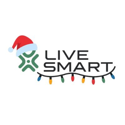 LiveSmart_cl's profile picture. 👮🏻‍♂️Ofrecemos Soluciones de Seguridad AUTOSUSTENTABLES