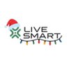 LiveSmart_cl's profile picture. 👮🏻‍♂️Ofrecemos Soluciones de Seguridad AUTOSUSTENTABLES