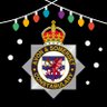 ASPolice's profile picture. Forcewide account covering Bristol, Bath, Somerset & South Glos. Not monitored 24/7. Report crime: https://t.co/WgGe9F96Ep Make complaint: https://t.co/b93uFuRsdb