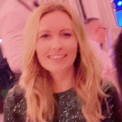 cezaweza's profile picture. Young lady from Walsall, avid TOTP viewer, follower of UK politics, new FPL player