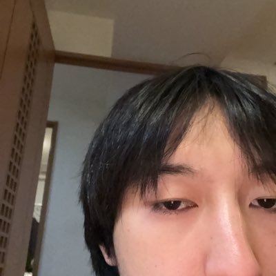 Kobafbyj's profile picture. チェンソーマン　　鄭大世