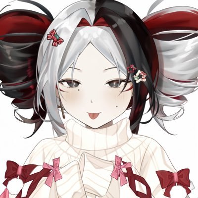 Milany_FIXIX VT Profile