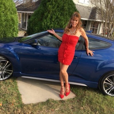 KatDevlon's profile picture. I do something good in the world every day - please do the same!