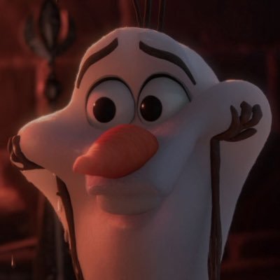 98sBlueK's profile picture. อาบู อาบี๋ | วาดฝันวันวิวาห์ 2026