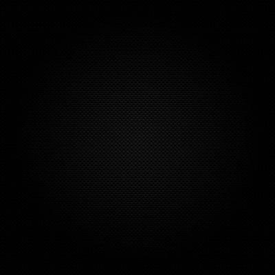 _zhunio16's profile picture. Hello