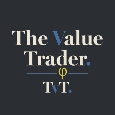 BischelM86262's profile picture. 