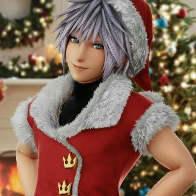 Marc_Mov's profile picture. Amo los videojuegos, cine, series, libros, anime... Aquí verás capturas de juegos, análisis, opiniones, noticias y más. KH, Marvel, SW.. Buen rollo y no guerras