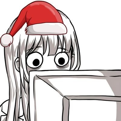 2daeeun's profile picture. Computer Science Student / Otaku / Following and retweeting do not represent my views.