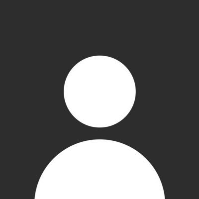 zrasiv's profile picture. ૮₍ ˶•⤙•˶ ₎ა