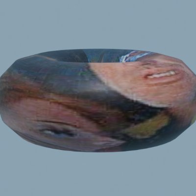 HowlingDonut0's profile picture. Donut/Freak

indians/Chinese: DNI🚫