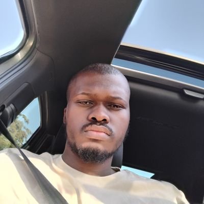 Lloydbhudda's profile picture. First among equals.