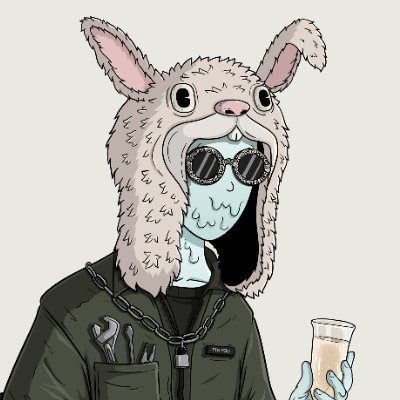 Nokia_Mania_8's profile picture. GOD FIRST. SERIAL WINNER. 
NEAR FUTURE CRYPTO MILLIONAIRE