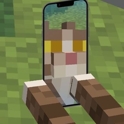 boltspike111's profile picture. 발로란투하실분