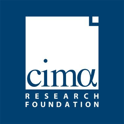 CIMAFoundation's profile picture. International Centre for Environmental Monitoring in the fields of #CivilProtection #DisasterRiskReduction and #Biodiversity #Conservation #SendaiFramework