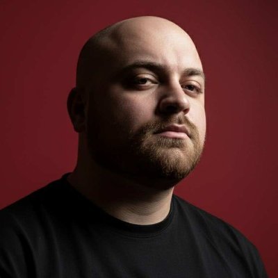 BTsintsadz52890's profile picture. Senior Product Designer | Building AI-Powered Storytelling Tool For Work