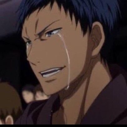 Davexdbadguy___'s profile picture. 