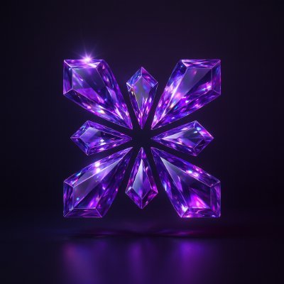 Sikiru339063's profile picture. 