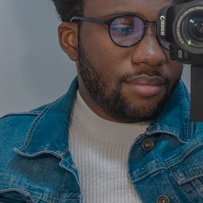 iam_pombo's profile picture. Multidisciplinary : Senior 3D Art Director | Cloud Engineer | Developper C++ Python & JS | illustrator | Graphic Designer | Screenwriter.