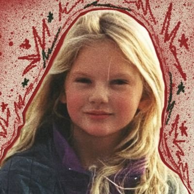 swiftacervo's profile picture. 📁 sua melhor fonte de memes, entretenimento e informações (falsas) sobre a indústria musical, taylor swift.