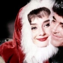 dykebicki's profile picture. everything i learned i learned from the movies