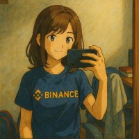 Jayshree81 (@jayshree2010) 's Twitter Profile Photo