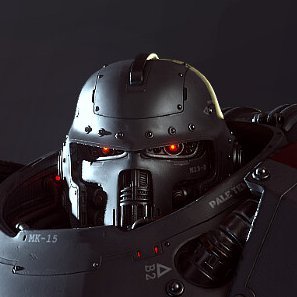 kahsirkin's profile picture. 