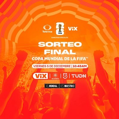 TUDNMEX's profile picture. Las mejores historias se viven en el deporte y lo mejor del deporte se vive por TUDN. #VivimosTUPasión