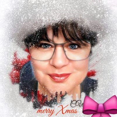 CorneliaWeigl's profile picture. Willkommen auf meiner Seite du lachst, ich auch 😂 ich liebe🍷🥃Humor und Respekt 🫶
                         keine / no DM❗