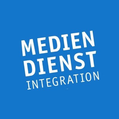 @MDIntegration