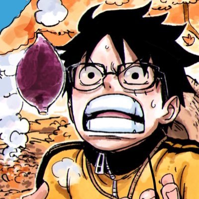 Vessaluna's profile picture. Factos 🐪🍓🏔 ⛏⏫️- الحمدلله -