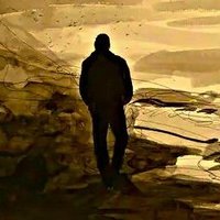 Marc des Combrailles 🎗 (@mdescombrailles) 's Twitter Profile Photo