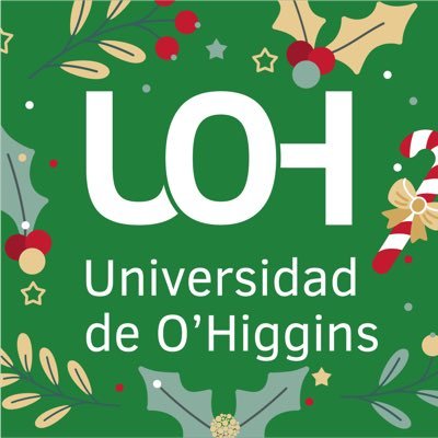 @uohiggins