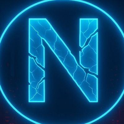NEOFRACT's profile picture. NEOFRACT – Humans Reimagined 🌐
Cyber-enhanced legends. Secrets, stealth, strategy, precision. Beyond human limits.